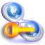 Trillian Password Decryptor
