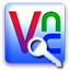 VNC Password Recovery