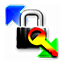 WinSCP Password Decoder